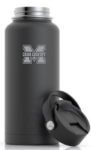 Picture of MHS XC '26 - 36oz Water Bottle