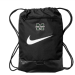 Picture of MHS XC '26 Nike Cinch Sack