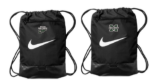 Picture of MHS XC '26 Nike Cinch Sack