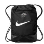 Picture of MHS XC '26 Nike Cinch Sack