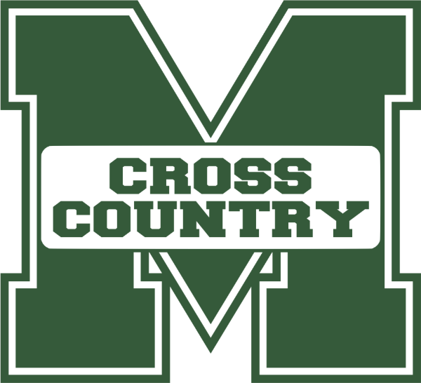 Picture of MHS XC '26 Car Decal