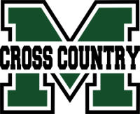 Picture for category MHS Cross Country Spirit Wear