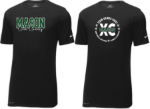 Picture of MHS XC '26 Nike Unisex Tee