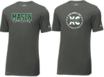 Picture of MHS XC '26 Nike Unisex Tee