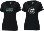 Picture of MHS XC '26 Nike Ladies Tee