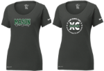 Picture of MHS XC '26 Nike Ladies Tee