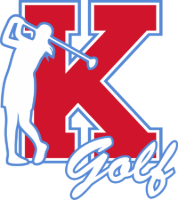 Picture for category Kings Golf