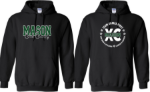Picture of MHS XC '26 Gildan Hoodie Options