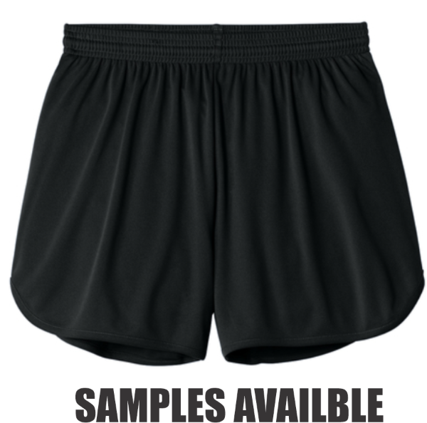 Picture of MHS XC '26 Unisex Running Shorts
