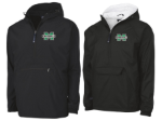 Picture of Mason Football Charles River Jacket