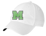 Picture of Mason Rhinestone Nike Hat