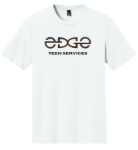 Picture of Edge Unisex Triblend T
