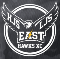 Picture for category Lakota East Middle School XC