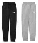 Picture of LEMS26 XC Joggers