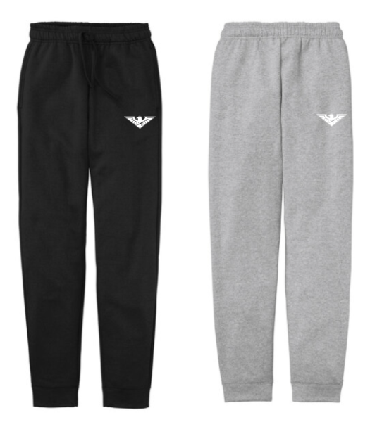 Picture of LEMS26 XC Joggers