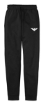 Picture of LEMS26 XC Joggers