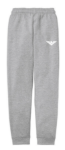 Picture of LEMS26 XC Joggers
