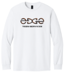 Picture of Edge Long Sleeve T