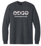 Picture of Edge Long Sleeve T