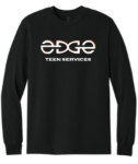 Picture of Edge Long Sleeve T