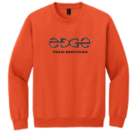 Picture of Edge Crewneck Sweatshirt