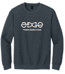 Picture of Edge Crewneck Sweatshirt