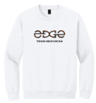 Picture of Edge Crewneck Sweatshirt