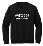 Picture of Edge Crewneck Sweatshirt