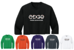 Picture of Edge Crewneck Sweatshirt