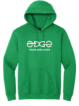 Picture of Edge Hoodie
