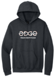 Picture of Edge Hoodie