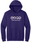 Picture of Edge Hoodie