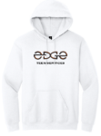Picture of Edge Hoodie