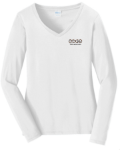 Picture of Edge Ladies Long Sleeve T