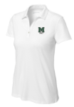 Picture of MMS Golf Performance Polo