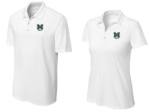 Picture of MMS Golf Performance Polo