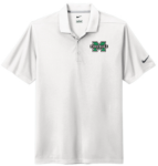 Picture of Mason Football Nike Polo