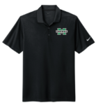 Picture of Mason Football Nike Polo