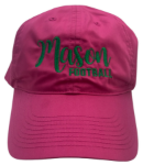 Picture of Mason Nike Hat