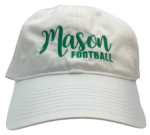 Picture of Mason Nike Hat