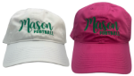 Picture of Mason Nike Hat