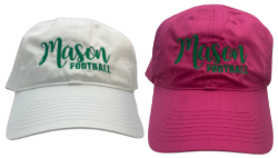 Picture of Mason Nike Hat