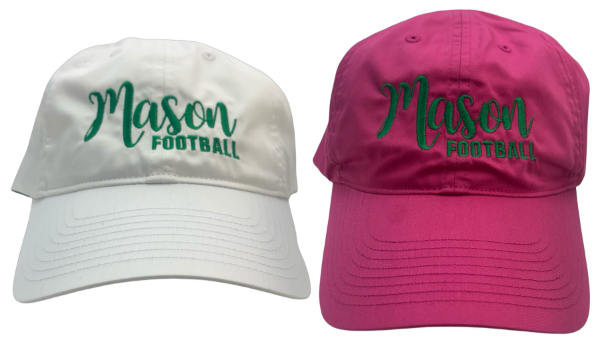 Picture of Mason Nike Hat