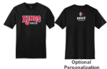 Picture of KYC District Unisex Tee