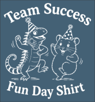 Picture for category Team Success