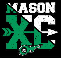 Picture for category Mason Middle School CROSS COUNTRY