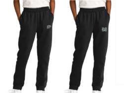 Picture of MMSXC26 Joggers