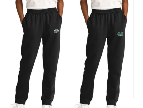 Picture of MMSXC26 Joggers