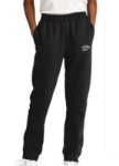 Picture of MMSXC26 Joggers
