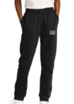 Picture of MMSXC26 Joggers
